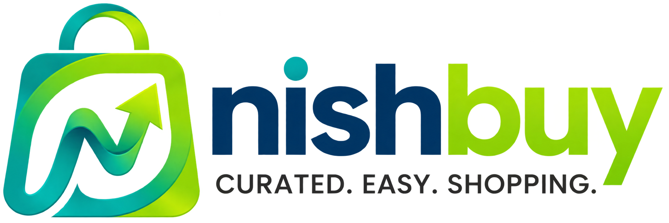 Nishbuy